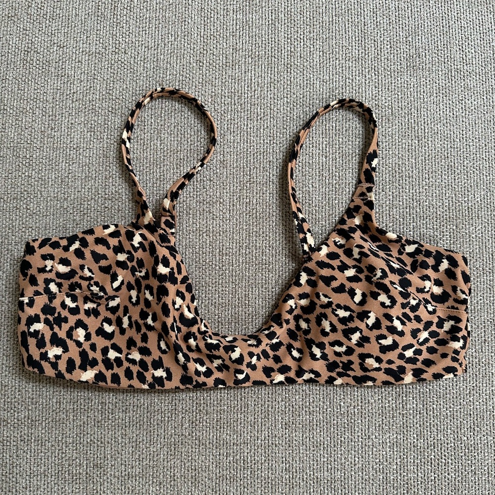 Aerie Swimsuit Top